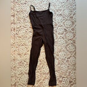 Aritiza Divinity Jumpsuit
